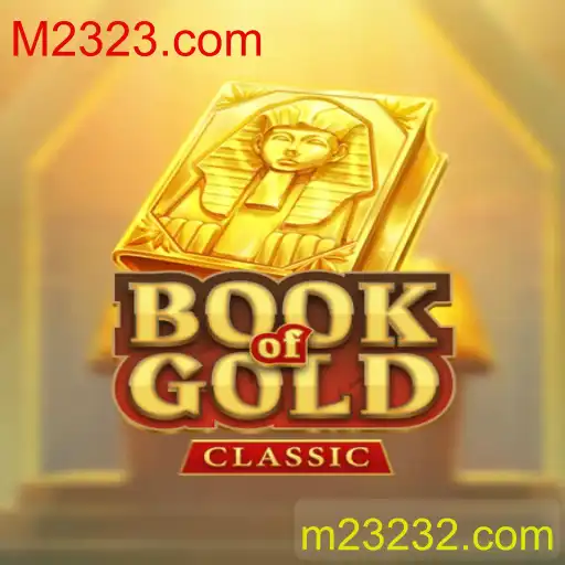 Explorando o Fascinante Mundo de BookOfGoldClassic