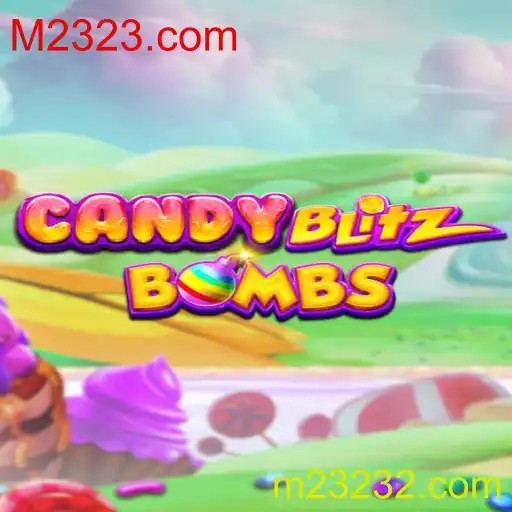 Explorando o Mundo de CandyBlitzBombs: A Nova Sensação dos Games