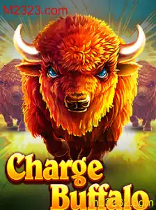 Explorando o Jogo ChargeBuffalo: Mergulhe na Ação e Aventura