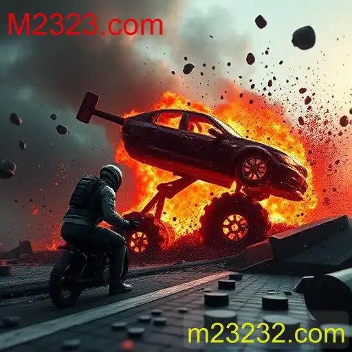 Crash