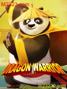 DragonWarrior: Mergulhe na Ação Mítica de Dragões e Conquistas