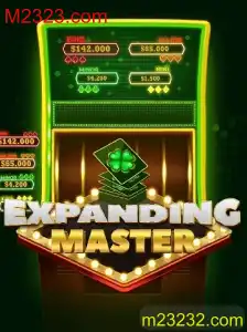 Descubra as Aventuras e Estratégias de ExpandingMaster