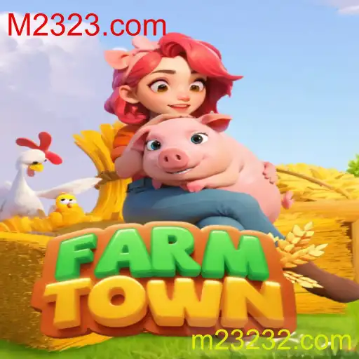 Explorando o Mundo de FarmTown: Uma Jornada de Simulação Agrícola