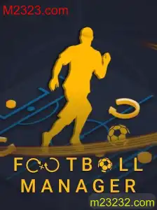 Descubra o Mundo de FootballManager na Era Digital