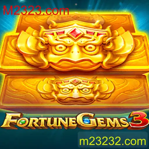 Descubra o Fascinante Mundo de FortuneGems3