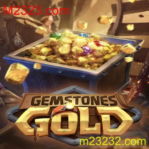 Explorando o Mundo de GemstonesGold: Um Jogo de Aventura Fascinante