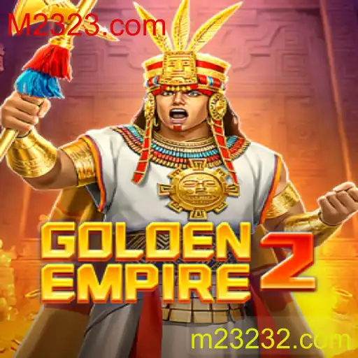 Descubra GoldenEmpire2: O Jogo que Está Dominando o Mundo do Entretenimento Digital