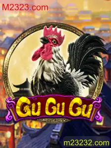 Desvendando o Mundo de GuGuGu: Jogo e Estratégias
