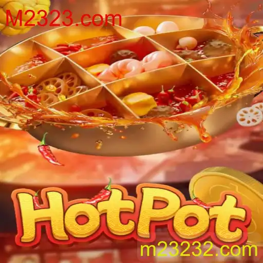 Hotpot: Um Mergulho no Excitante Mundo de Estratégia e Aventura