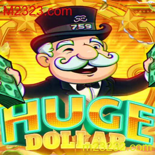 Explorando o Jogo HugeDollar e Sua Relevância Atual