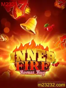 InnerFireBonusBuy: Explorando o Fenômeno dos Jogos de Cassino Online Modernos