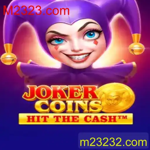 Descubra o Fascinante Mundo de JokerCoins