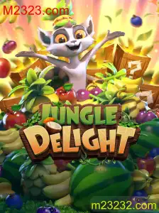 JungleDelight: Uma Aventura Emocionante no Reino Selvagem