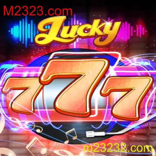 Descubra o Fascinante Jogo Lucky777 em M2323.com