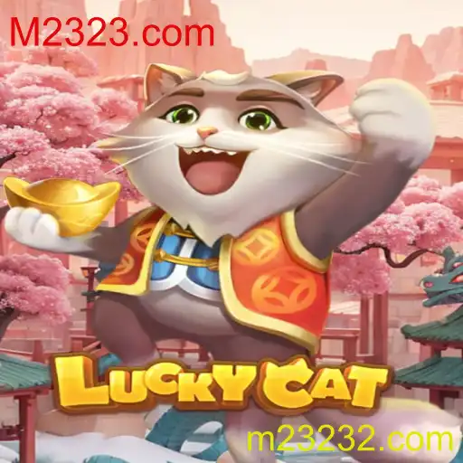 Descubra o Mundo de LuckyCat: Um Jogo Revolucionário