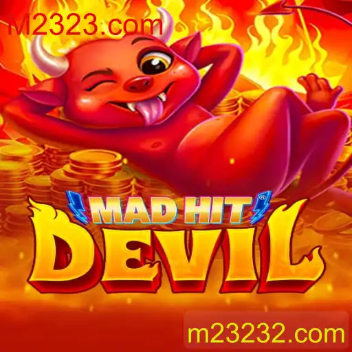 MadHitDevil: Um Mergulho na Experiência de Jogo Inovadora