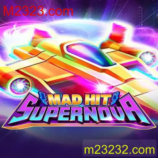 Descubra o Fascinante Mundo de MadHitSupernova