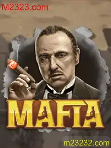 Descubra o Jogo Mafia: Uma Experiência de Mistério e Estratégia
