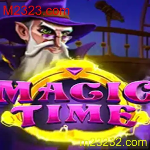 Explorando MagicTime: O Jogo que Está Transformando Entretenimento