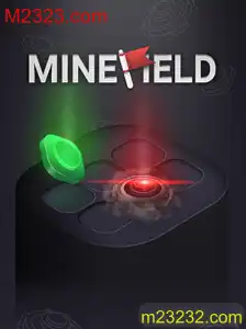 Descubra o Desafiante Mundo do Jogo MineField: Estratégias e Regras