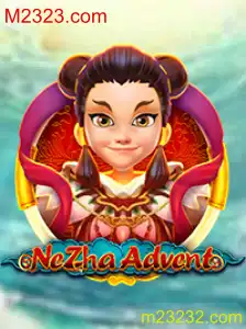 Descubra o Inovador Jogo NeZhaAdvent: Uma Aventura Épica