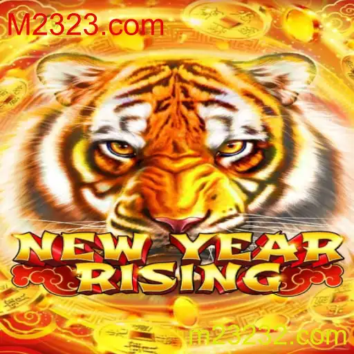 Explorando o Fascinante Mundo de NewYearRising - O Jogo do Século
