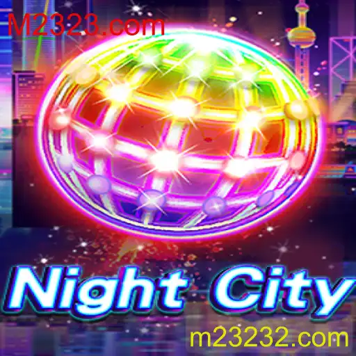 NightCity: A Experiência Imersiva no Mundo dos Jogos