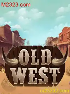 Desvendando OldWest: A Experiência Definitiva do Faroeste
