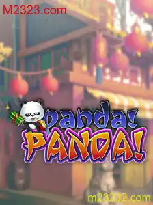 Descubra a Aventura Fascinante de PandaPanda: Um Jogo Inovador para Todas as Idades