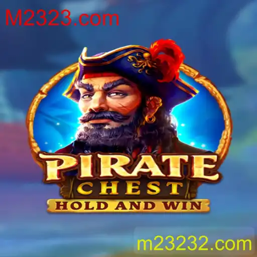 Descubra o Fascinante Mundo de PirateChest: Uma Aventura Marítima Como Nenhuma Outra