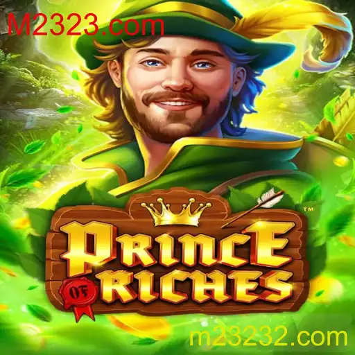 PrinceOfRiches: Desvendando o Universo do Jogo e suas Regras