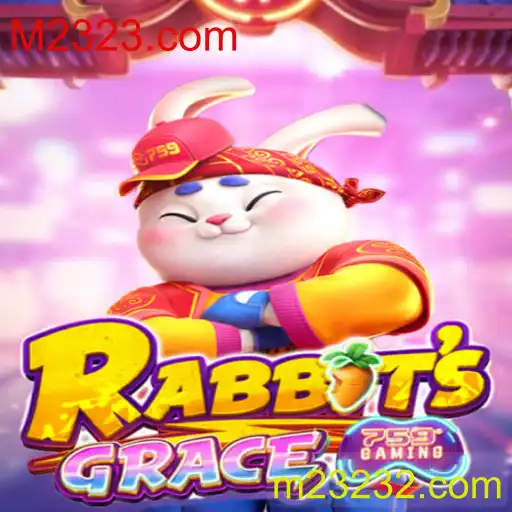 Descubra o Universo Fascinante de RabbitsGrace