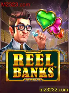 Explorando o Fascinante Mundo de ReelBanks: Um Guia Completo