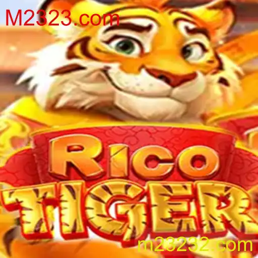 Explorando o Fascinante Mundo de RicoTiger: Regras e Dinâmicas