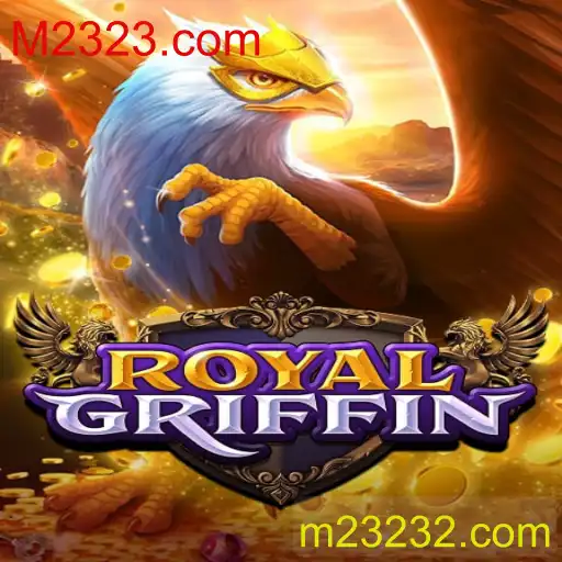 Explore o Universo Avassalador de RoyalGriffin