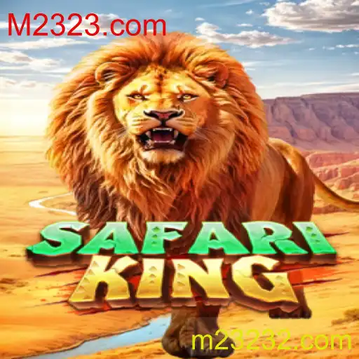 Explorando o Mundo de SafariKing: Aventuras e Regras