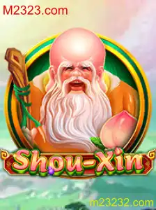 Descubra o Fascinante Jogo ShouXin: Uma Experiência Única com M2323.com