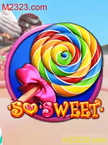 Explore a Magia Divertida de SoSweet: O Jogo que Está Conquistando o Mundo