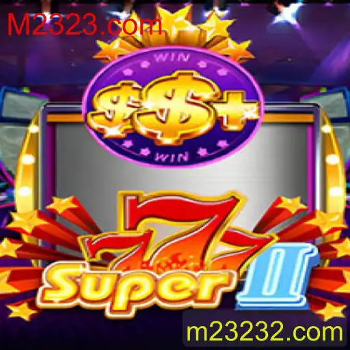 Descubra o Mundo Emocionante de Super777II