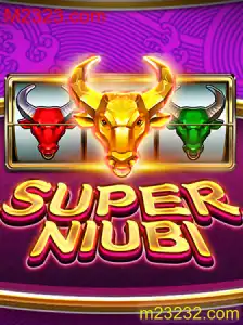 Descubra o Mundo Empolgante de SuperNiubi: Aventuras e Estratégia