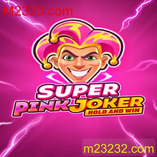 SuperPinkJoker: Uma Aventura Inovadora no Mundo dos Jogos