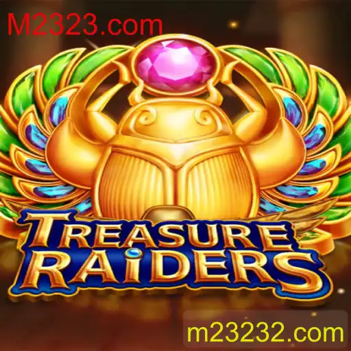 Explorando o Mundo de TreasureRaiders: Um Jogo de Aventura Inovador