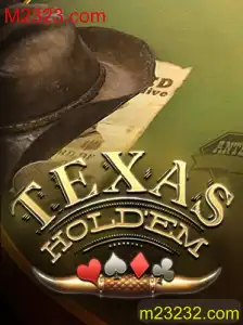 Texas Holdem: Como Jogar e Entender este Ícone dos Cassinos