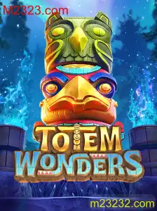TotemWonders: Explorando os Mistérios e Diversões de um Novo Jogo Cativante