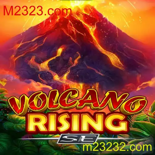 Descubra o Mundo de Aventuras de VolcanoRisingSE