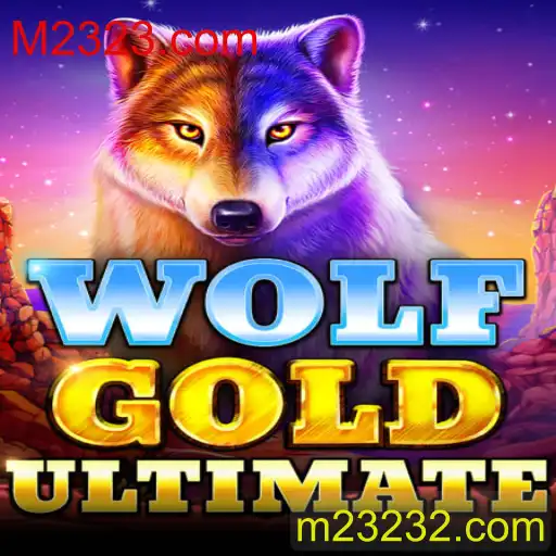 Explorando WolfGoldUltimate: O Novo Hit no Mundo dos Jogos